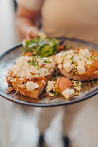 Comentarii opinii despre Frutaria Juice