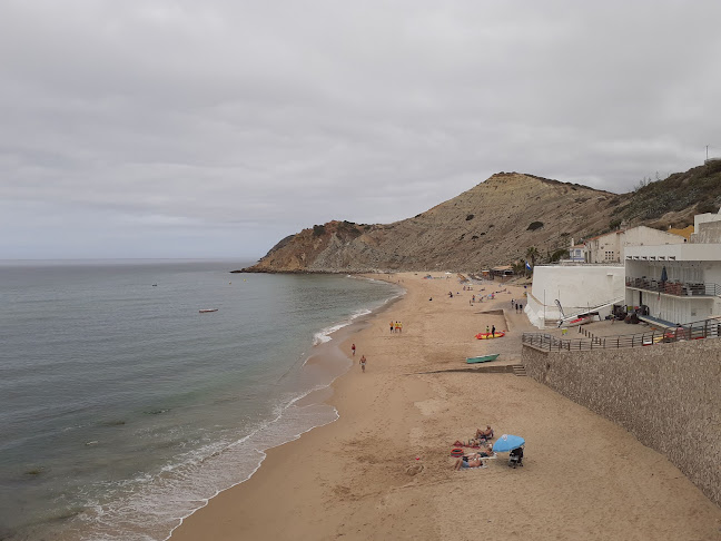 Comentarii opinii despre Brizze Bar