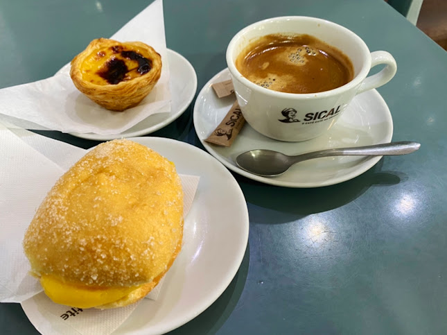 R. de São Victor 190, 4710-406 Braga