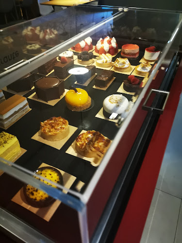 Comentarii opinii despre bbgourmet Maiorca