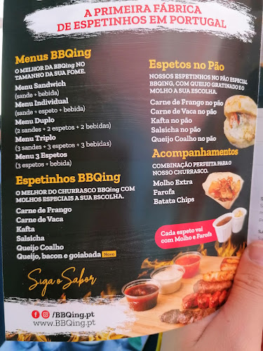 Av. Nossa Sra. do Sameiro 88, 4715-616 Braga