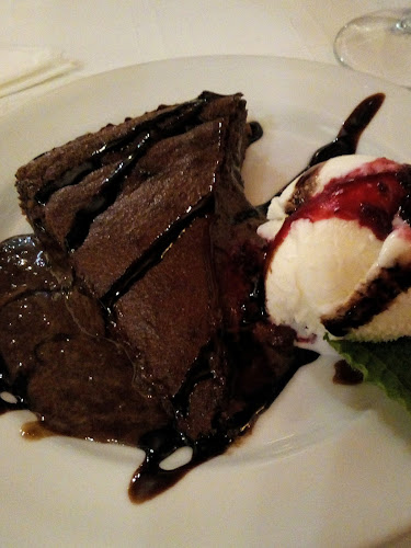 Comentarii opinii despre Restaurante Cervejaria Ratoeira