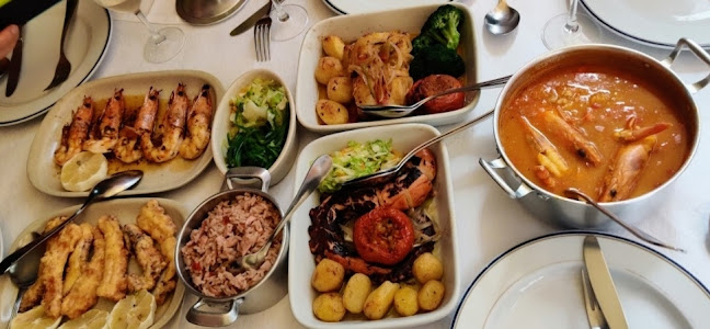 Comentarii opinii despre A Grade