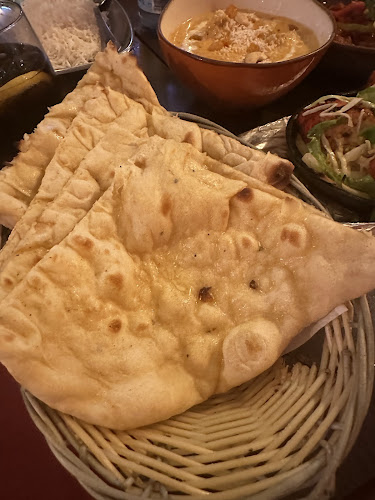 http://www.gurkharestaurants.pt/