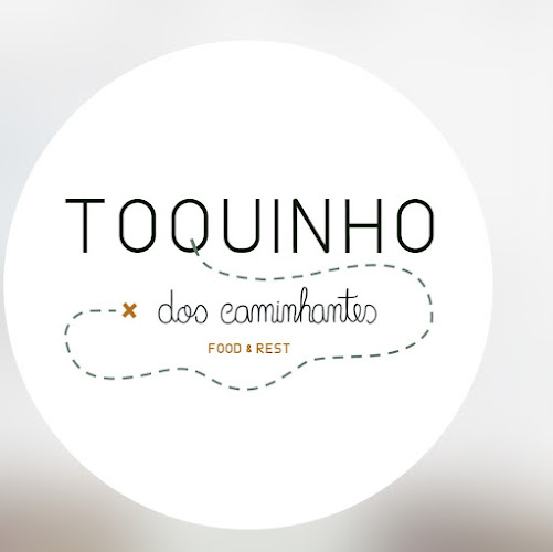 Toquinho dos Caminhantes