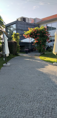 Quintela , Resende, Viseu, 4660-202 Resende