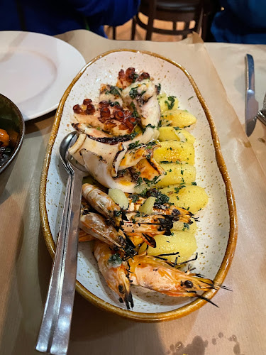 R. Dr. Manuel Rodrigues 39, 3000-226 Coimbra