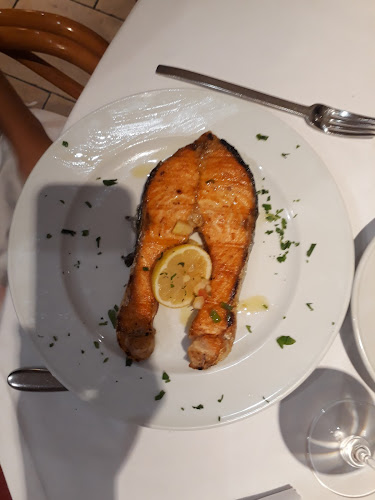 Comments and reviews of A Cozinha da Maria