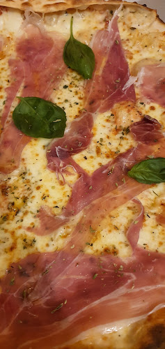 Máfia das Pizzas - Gastronomia e hotelaria