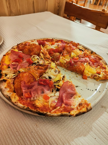 Pizzariazita