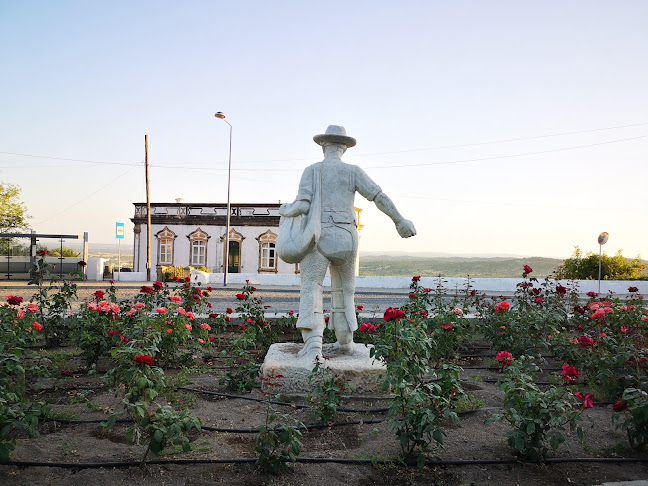 Comentarii opinii despre Casa das Francesinhas