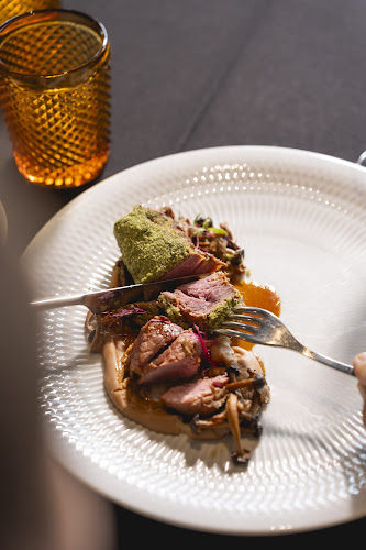 Opinii despre FAMA by Luís Lavrador în Aveiro - Gastronomia e hotelaria