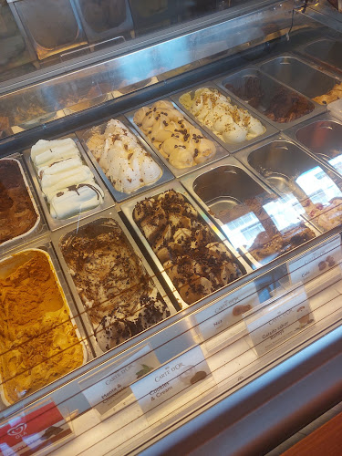 R. da Pedra dos Bicos 1, Albufeira