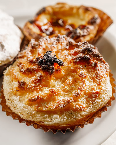 O Forninho (Foz) - Gastronomia e hotelaria