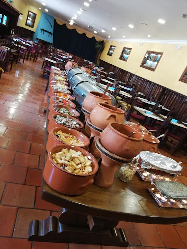 O Gato - Gastronomia e hotelaria