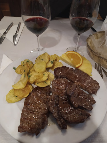 Largo da Estação 9, Faro