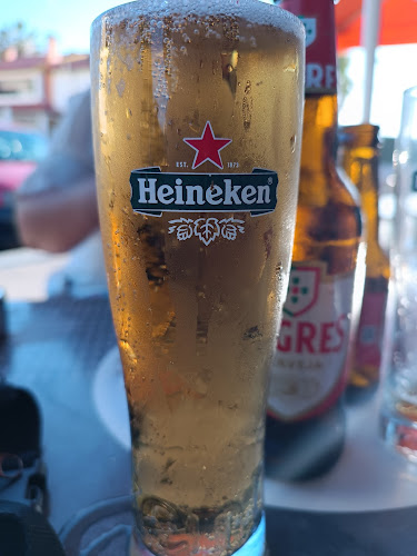 148, R. Dr. Francisco Sá Carneiro 36, 2330-138 Entroncamento