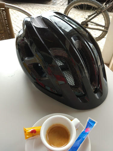 Opinii despre Trigo Dourado în Torres Vedras - Gastronomia e hotelaria