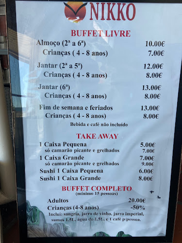 N10 81, 2615-124 Alverca do Ribatejo