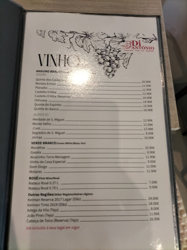 R. de Dom Manuel I 132, 4490-592 Póvoa de Varzim