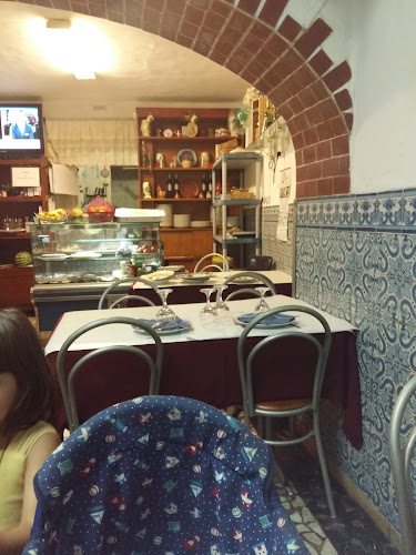 Opinii despre Arca d'Ouro în Borba - Gastronomia e hotelaria