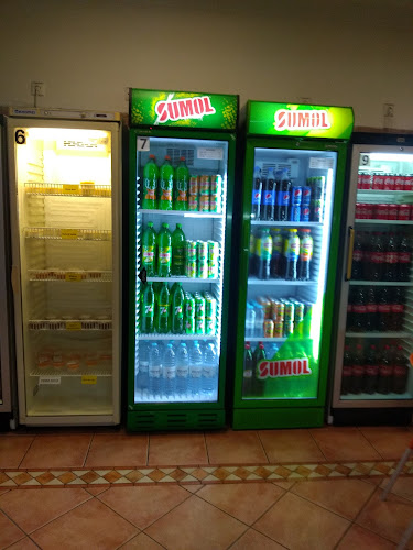 Opinii despre Super Churrasquinho în Loulé - Gastronomia e hotelaria