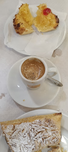 Opinii despre Nicola de Coimbra în Coimbra - Gastronomia e hotelaria