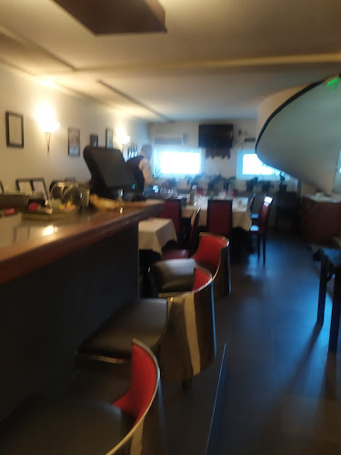 Opinii despre Restaurante Avenida 8 în Espinho - Gastronomia e hotelaria