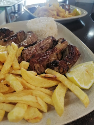 Herdade dos Sabores