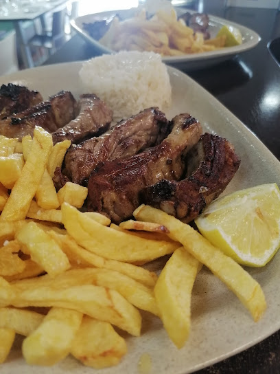 Herdade dos Sabores