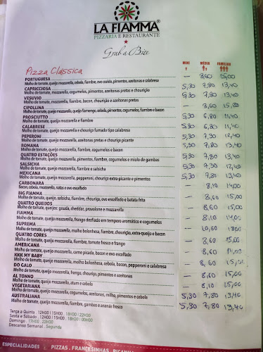 Rua Dr.Aníbal Araújo 30, 4750-109 Arcozelo