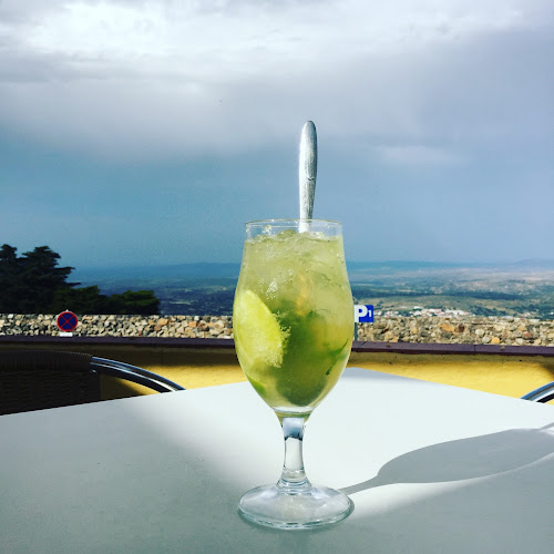 Tv. do Chabouco, 7330-121 Marvão