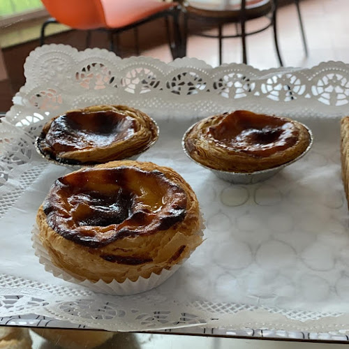 Comentarii opinii despre Lira Café Restaurante