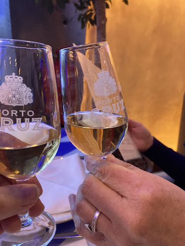 Comentarii opinii despre DeCastro Gaia