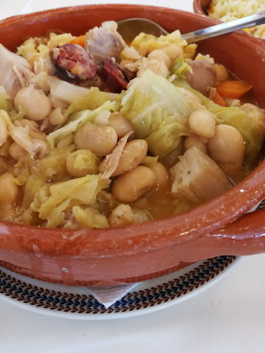 Estr. da Lapa, 6260-191 Manteigas