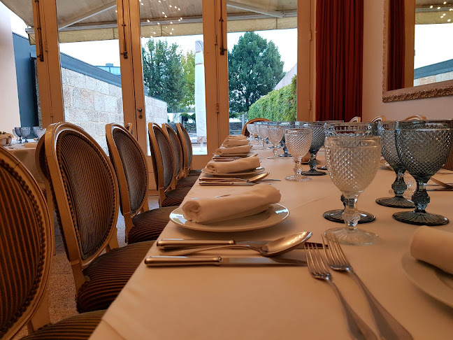 Av. Central 134, 4710-299 Braga