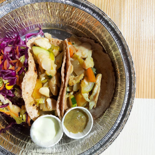 Comentarii opinii despre Kiwi Restaurante