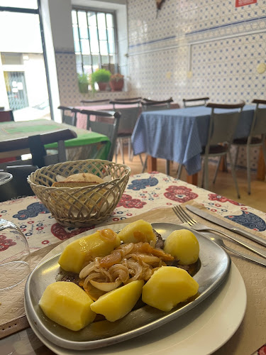 Opinii despre Restaurante Mini-Chefe în Porto - Gastronomia e hotelaria