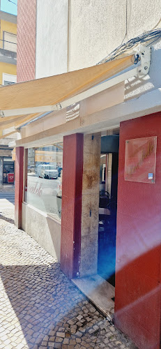 Opinii despre Pastelaria Docebelo în Barreiro - Gastronomia e hotelaria