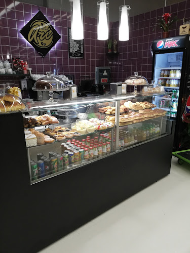 Mercado Temporário do Bolhão - Gastronomia e hotelaria