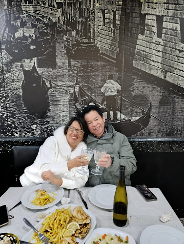 Opinii despre Cantinho da Maria în Felgueiras - Gastronomia e hotelaria