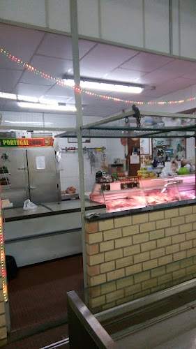 Opinii despre Mercado Municipal de Vila Nova de Cerveira în Vila Nova de Cerveira - Gastronomia e hotelaria