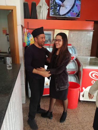 Comentarii opinii despre Seara