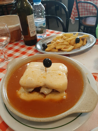 Restaurante Arnaldo