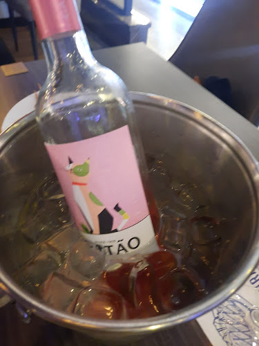 Oriente Restaurante Buffet - Odivelas