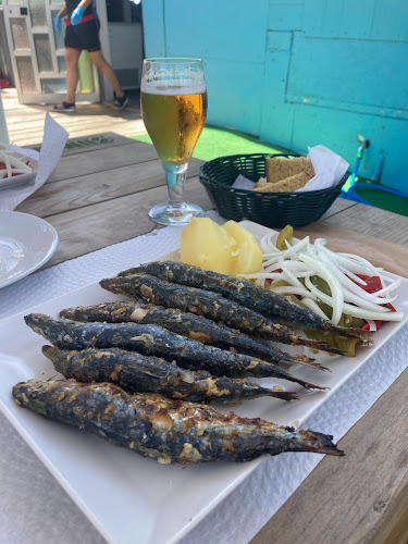 R. Onofre Domingues Ferreira 254, 4405-673 Vila Nova de Gaia