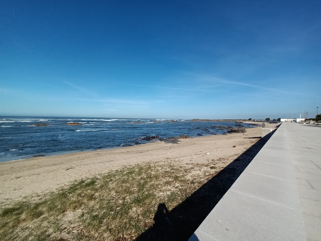 Bar Pôr do Sol - Gastronomia e hotelaria