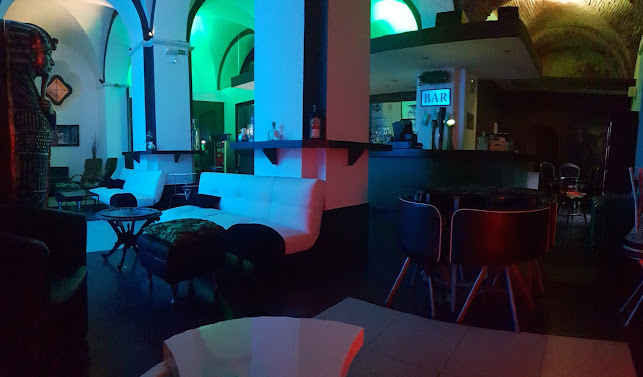 Opinii despre Porta 15 * Food, Wine & Cocktail Bar în Beja - Gastronomia e hotelaria