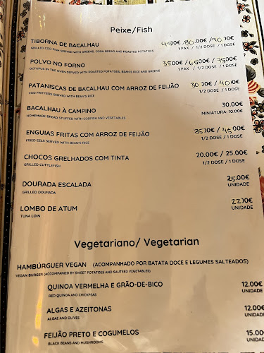 R. Principal 49, 2500-633 Caldas da Rainha