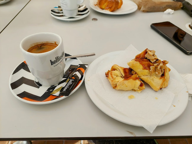 O Pão- Restaurante - Gastronomia e hotelaria